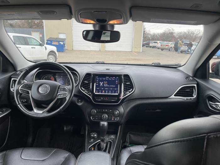 2019 jeep cherokee limited-4wd with 76528 miles for sale near clearwater, minnesota f5ba253032934a2bbaf4721878d624fd.jpeg