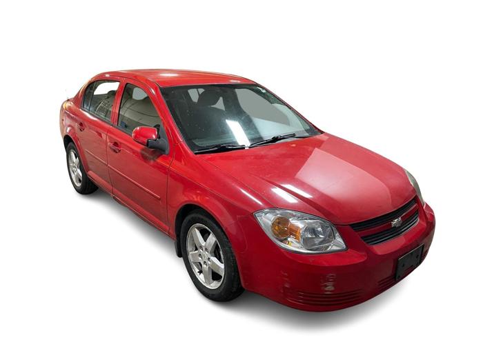 2010 chevrolet cobalt lt2-sedan with 114677 miles for sale near elk-river, minnesota f5bb27530c724988901357db5591f511.jpg