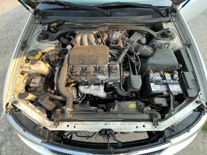 1999 toyota camry-solara se with 145212 miles for sale near elk-river, minnesota f5bb52c4ef6140a8963e87e5429deb49.jpeg