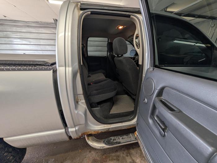 2004 dodge ram-1500 laramie-quad-cab-4wd with 122328 miles for sale near elk-river, minnesota f5bcdc7e162e4ef1814a2a67dc8d3062.jpg