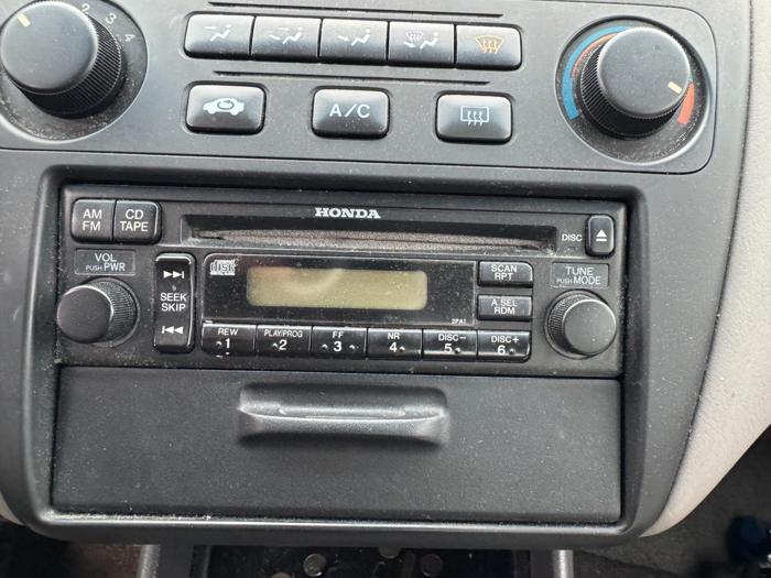 2002 honda accord lx-sedan with 115043 miles for sale near elk-river, minnesota f5beb7eab2fc449dacfc10ff622c0ddb.jpg
