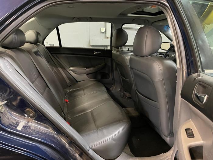 2007 honda accord ex with 223868 miles for sale near elk-river, minnesota f5bf7a74c7104c6ca2b9876ec92be316.jpg
