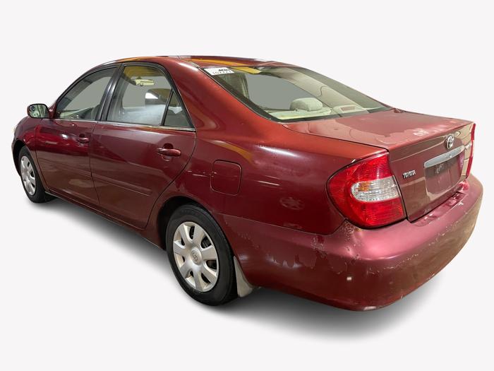 2004 toyota camry le with 328065 miles for sale near elk-river, minnesota f5bfb36095ab4dc6b8cedafd2c488dc0.jpg