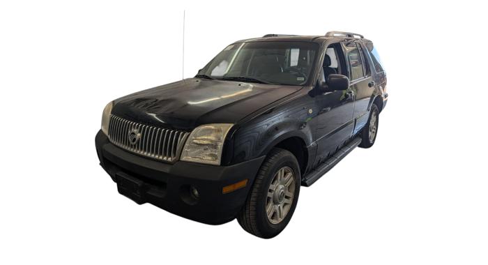 2004 mercury mountaineer convenience-4.0l-awd with 72086 miles for sale near elk-river, minnesota f5bfd7db046047009d381459f9837ede.png