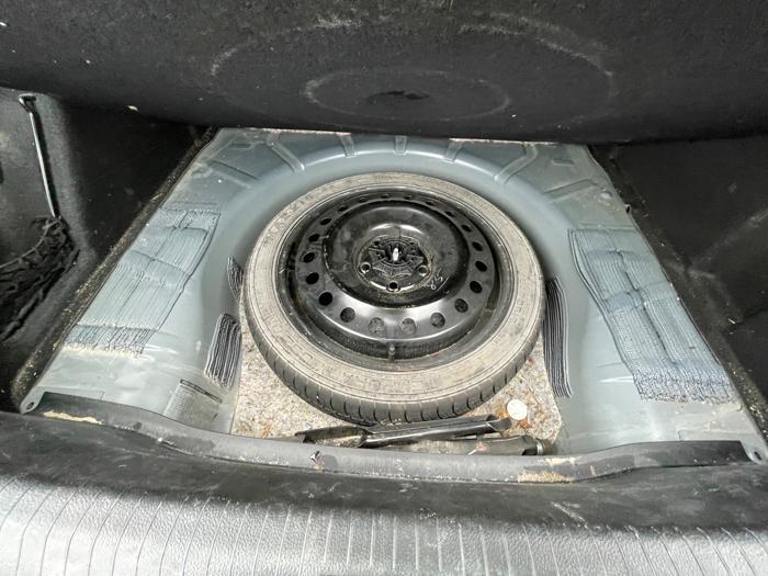 2013 buick regal turbo-premium-1 with 141810 miles for sale near rochester, minnesota f5c0ba912f15453996bf851094c08d76.jpeg