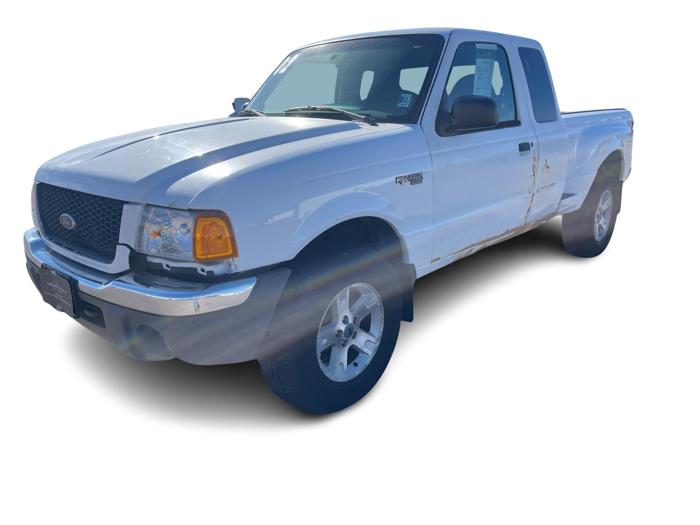 2002 ford ranger edge-supercab-4wd---375a with 256493 miles for sale near redwood-falls, minnesota f5c0d7e0b6814f399f7819bf1ab8c30e.jpg