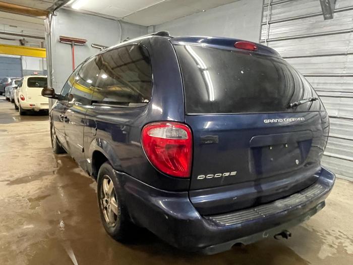 2005 dodge caravan-grand-caravan sxt with 229381 miles for sale near elk-river, minnesota f5c0f7e9e59341cb833d04d014d50226.jpg