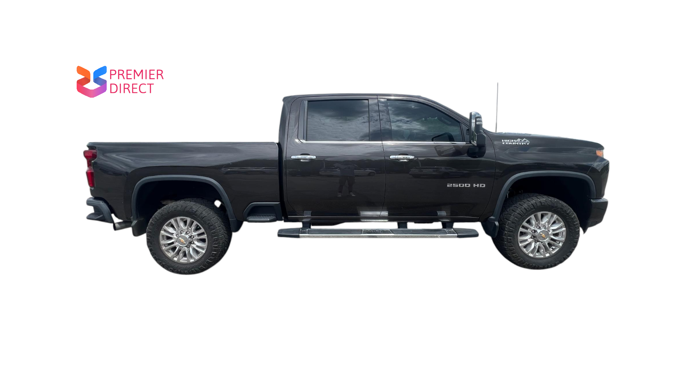 2020 chevrolet silverado-2500hd high-country-crew-cab-short-box-4wd with 54725 miles for sale near savage, minnesota f5c12dfd3f234fffa0c21765fe3448fd.png