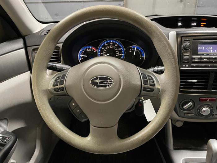 2013 subaru forester premium with 162139 miles for sale near elk-river, minnesota f5c2fb1bda474c3f89e4a6c9e5ef2291.jpg