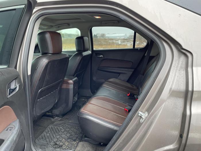 2010 chevrolet equinox ltz with 194582 miles for sale near elk-river, minnesota f5c52c2314bb46c991b1a68d67112124.jpg