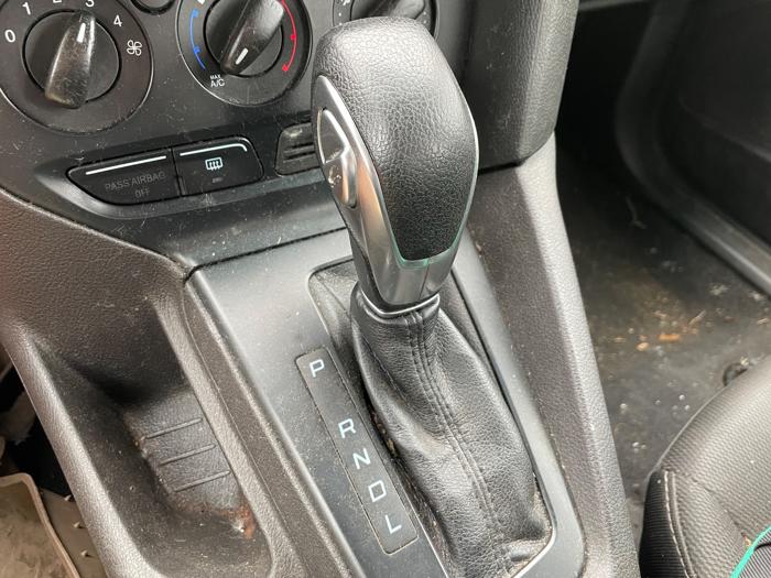 2014 ford focus s-sedan with 133609 miles for sale near elk-river, minnesota f5c5a0509a6b4c94a7268a2c6ab10d3c.jpeg