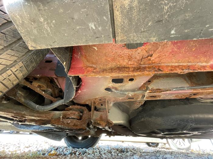 2009 dodge grand-caravan se with 171428 miles for sale near elk-river, minnesota f5c7195e2aa146e38a70d142d50eb836.jpeg