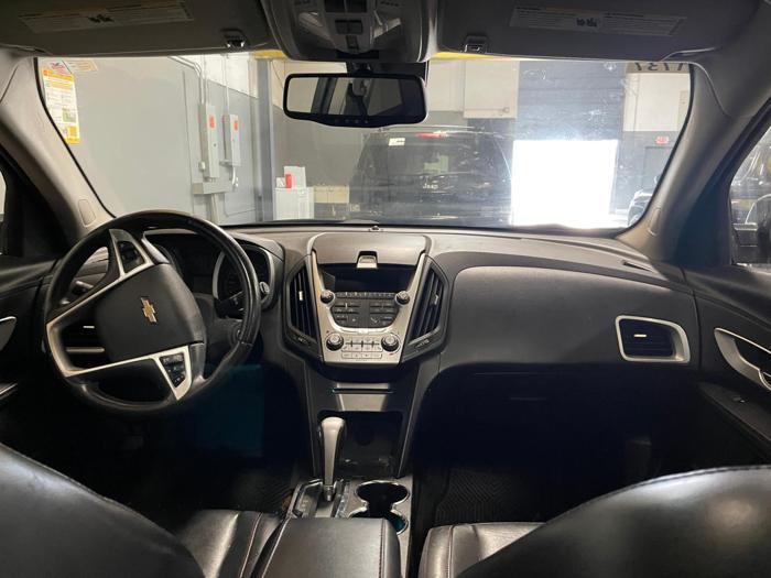 2011 chevrolet equinox lt with 123805 miles for sale near elk-river, minnesota f5c7215e7faf4ac8aa87c867bac52eb2.jpg