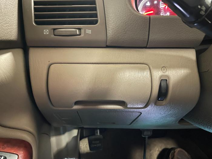2005 Toyota Camry