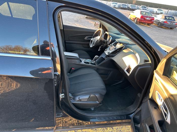 2013 chevrolet equinox 1lt-2wd with 136417 miles for sale near elk-river, minnesota f5c7ccd916024410a4dffab5bb6a7742.jpeg