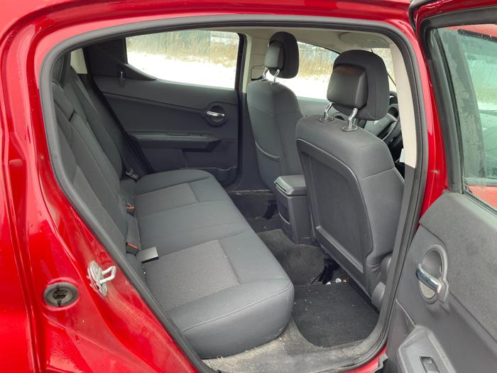 2010 dodge avenger se-sxt with 193959 miles for sale near elk-river, minnesota f5c7eed282064abba09de727a49323db.jpg