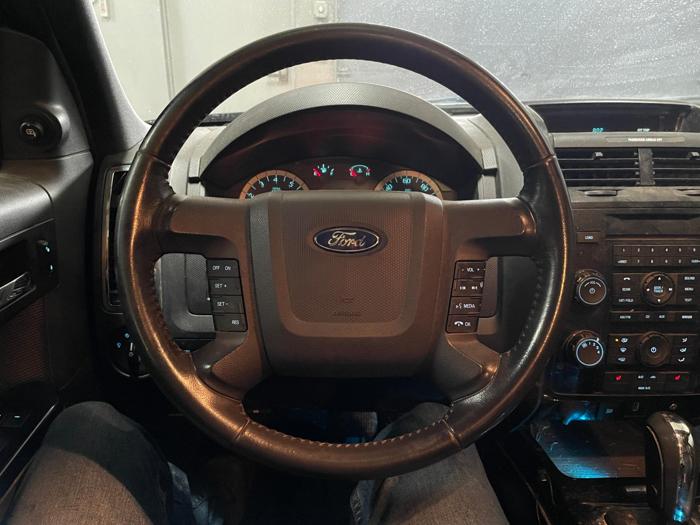 2012 ford escape limited with 198558 miles for sale near elk-river, minnesota f5c801314c49447fb605802cae20f8c7.jpg