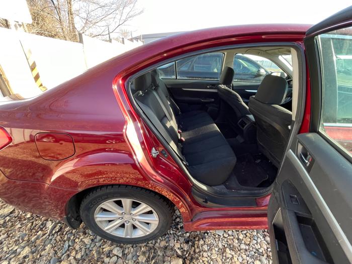 2010 subaru legacy 2.5i-premium with 142016 miles for sale near elk-river, minnesota f5c925889756454b820753051df50b34.jpeg