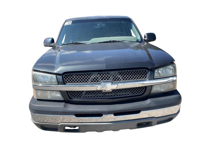 2004 chevrolet silverado 1500 for sale near elk-river, minnesota f5c957b65b224e1fb561339c07738831.jpg