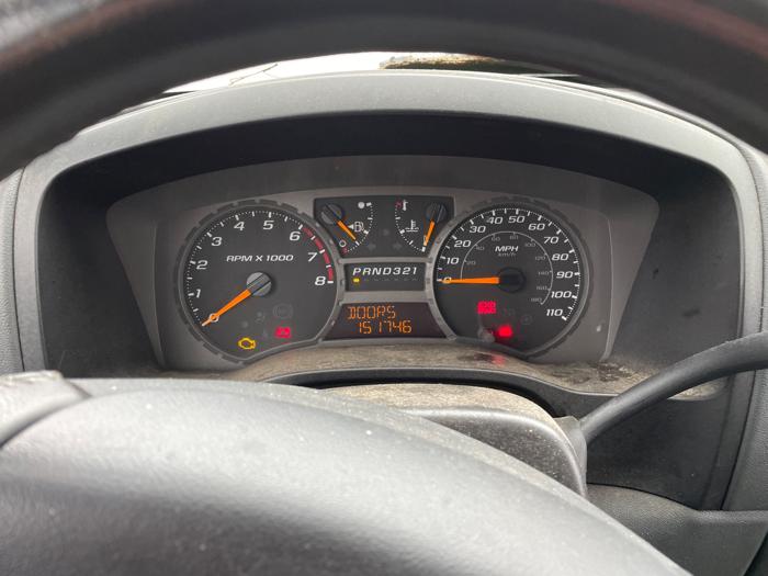 2006 chevrolet colorado ls-ext.-cab-4wd with 151746 miles for sale near elk-river, minnesota f5c95ccaf3634a7b9d7f5d176f1fbe3f.jpeg