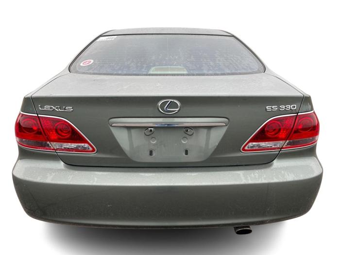 2005 lexus es-330 sedan with 122715 miles for sale near elk-river, minnesota f5c9c7f3443c4fb7b8c5771a59e50342.jpg