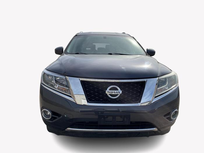 2014 nissan pathfinder-sv- sl with 119472 miles for sale near elk-river, minnesota f5ca5241a77e4da28b3796b28d2a7a4b.jpg
