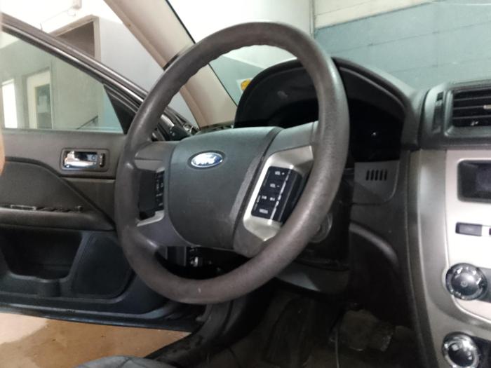 2012 ford fusion se with 179218 miles for sale near elk-river, minnesota f5cb4f72d9e649bbab2aeb2ae21ae8bb.jpg