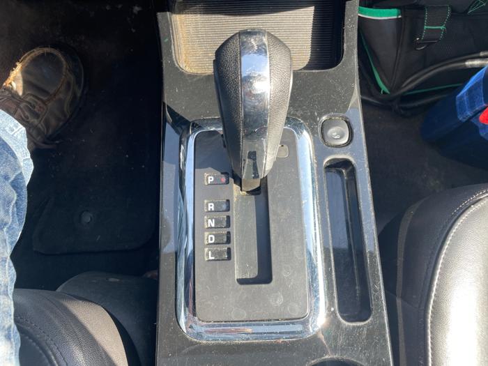 2011 ford escape limited-fwd with 160892 miles for sale near elk-river, minnesota f5cb83ba421c45ea8a2f25f91c4f6f65.jpeg