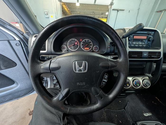2006 honda cr-v ex-4wd-at with 121028 miles for sale near elk-river, minnesota f5cbb76b5fb44c07bf05c089c3a7eabf.jpg