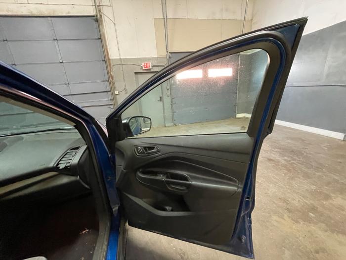 2017 ford escape s-fwd with 52818 miles for sale near rochester, minnesota f5cd22df1cdb43e49625ca39ce0b887e.jpeg