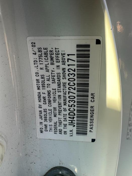 2002 acura rsx type-s with 187555 miles for sale near elk-river, minnesota f5cee17a1e0d4c61bdb98ee34f0ecf69.jpg