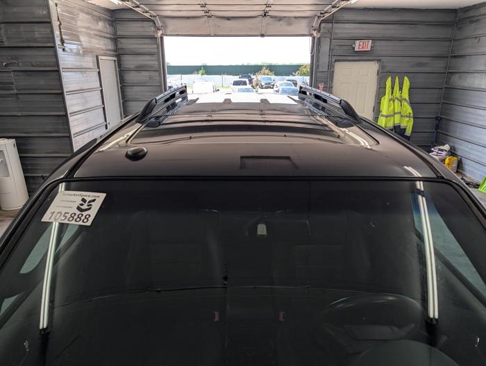 2009 ford escape limited-fwd-v6 with 198732 miles for sale near elk-river, minnesota f5cf52dbcf2f470faf31ec20c6d3d688.jpg