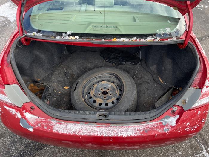 2010 toyota camry le-6-spd-at with 241112 miles for sale near elk-river, minnesota f5d016dabb0741fc909b9af5ba951078.jpeg