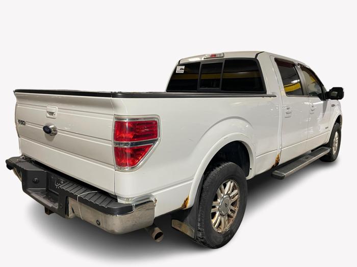 2014 ford f150 lariat with 200841 miles for sale near elk-river, minnesota f5d1cfaa269440a2a56bac8bb335b7c8.jpg