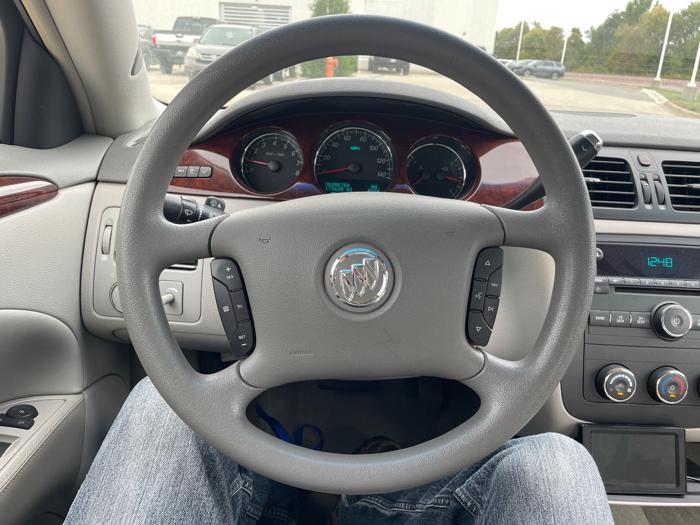 2006 buick lucerne cx with 173605 miles for sale near rochester, minnesota f5d30f52d1d34f90b8744d5743fd0a11.jpeg