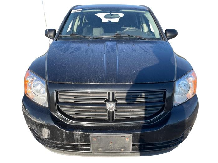 2010 dodge caliber express with 85500 miles for sale near elk-river, minnesota f5d334b597114beebf60d3855385ae17.jpg