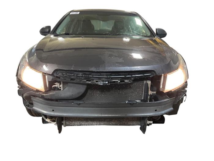 2015 chevrolet cruze 2lt-auto with 132009 miles for sale near elk-river, minnesota f5d52774d14f44cc99554b178490f061.jpg