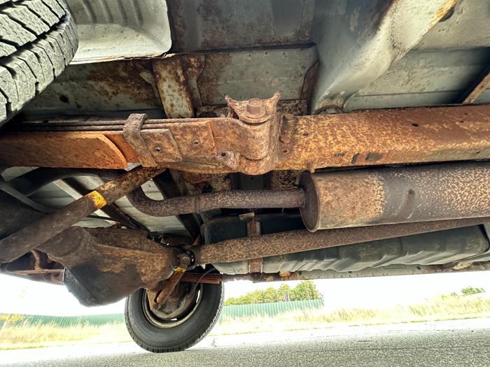 1996 ford econoline e250 with 148423 miles for sale near elk-river, minnesota f5d59469f6d54ae0b731d6a0644dea05.jpg