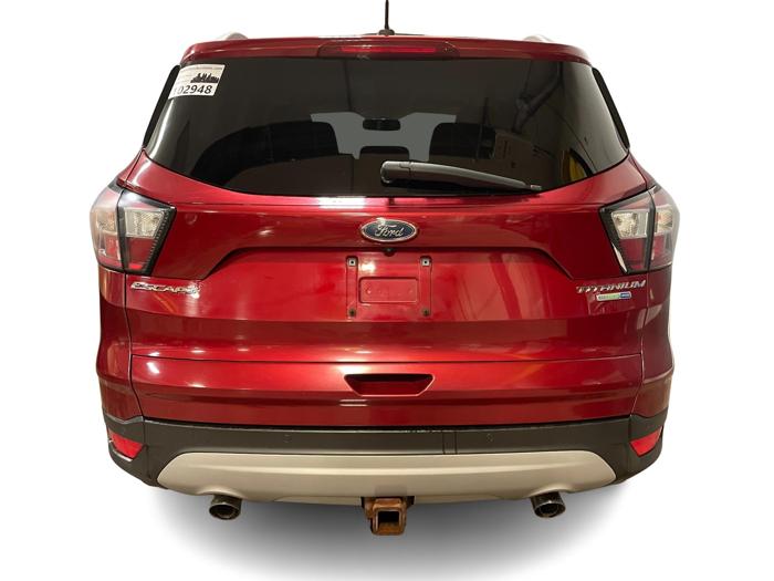 2017 ford escape titanium with 131220 miles for sale near elk-river, minnesota f5d83a8334984aa58373f0a1ca3537c2.jpg