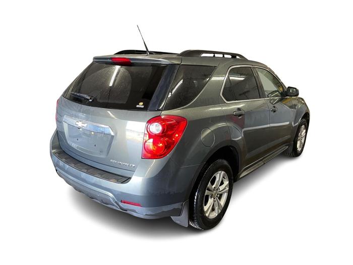 2013 chevrolet equinox 1lt-2wd with 179037 miles for sale near elk-river, minnesota f5d998df6b2640af9b13470070208737.jpg
