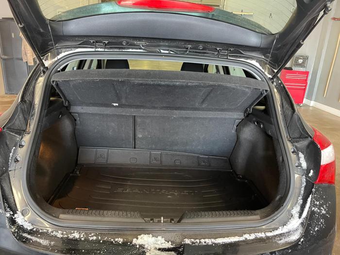 2013 hyundai elantra gt with 158341 miles for sale near elk-river, minnesota f5db6e0a8aa44415a4ccdde447a09560.jpg