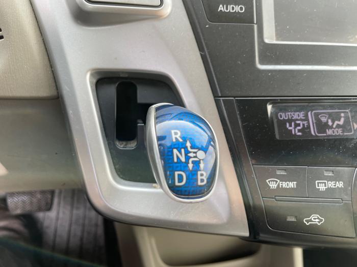 2012 toyota prius-v two with 307540 miles for sale near elk-river, minnesota f5db730d4e4b4b31beec8a05c118c21b.jpeg