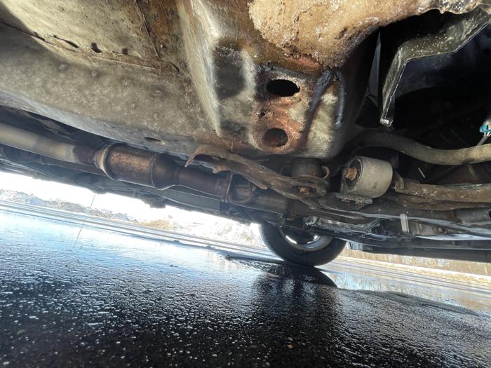 2013 gmc terrain slt1-awd with 177883 miles for sale near rochester, minnesota f5dbbc1cd13d4cb5becbb58699f09714.jpeg