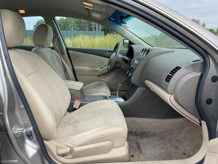 2012 nissan altima 2.5-s with 123015 miles for sale near elk-river, minnesota f5dbf28c44964e12931f42f5def46409.jpeg