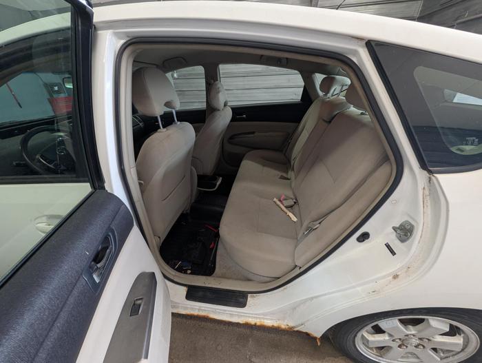 2006 toyota prius 4-door-liftback with 297498 miles for sale near elk-river, minnesota f5dc35cead064d96b8b6d8188ba9d0c7.jpg