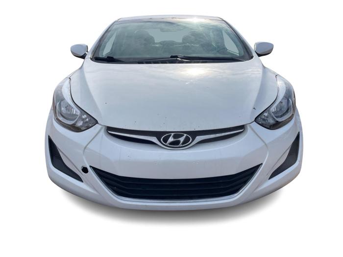 2015 hyundai elantra limited with 111174 miles for sale near rice, minnesota f5dd498f2f3e4f47af52a343c00c6043.jpg