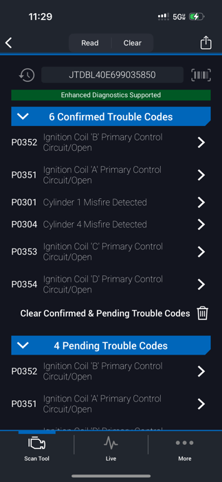 2009 toyota corolla base-4-speed-at with 202297 miles for sale near elk-river, minnesota f5ddf29900c14397ae7e10695ebce241.png