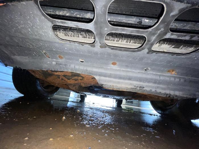 2000 ford taurus se with 35025 miles for sale near elk-river, minnesota f5ddf3cf69884fd3ba2e588133711697.jpeg