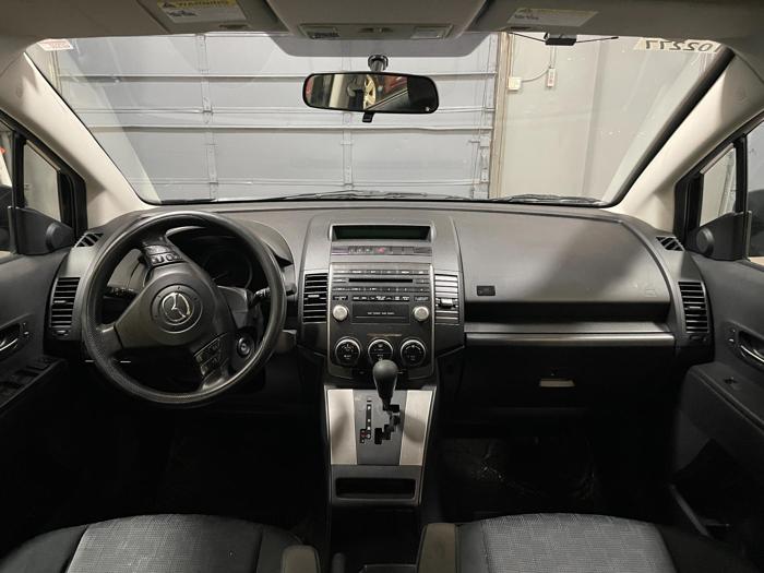 2008 mazda mazda5 sport with 148201 miles for sale near elk-river, minnesota f5de97326d42457c8cea66b6dadca7e5.jpg