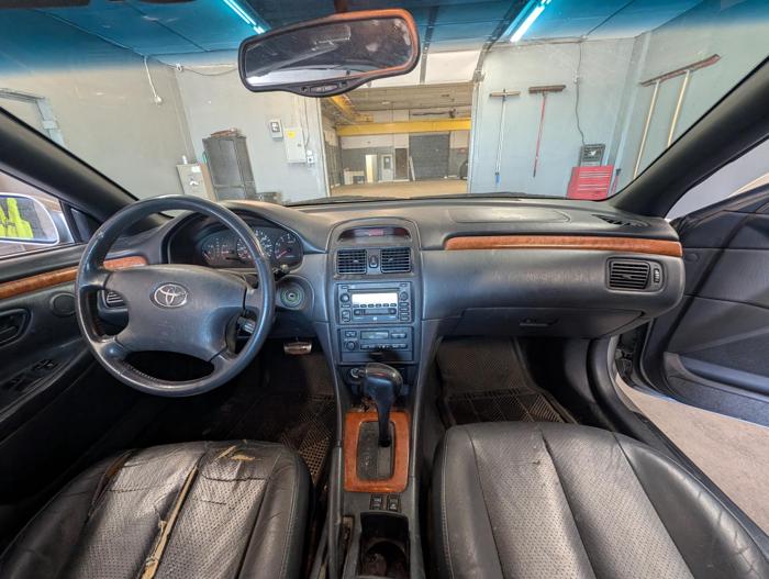 2002 toyota camry-solara se-convertible with 241894 miles for sale near elk-river, minnesota f5def8c7f8324a20a12bd1fa357b56b4.jpg